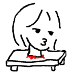 アイコン