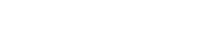 さざなみ電子